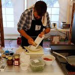 Fotos_Gastroideas_ucjc_2012-057.JPG