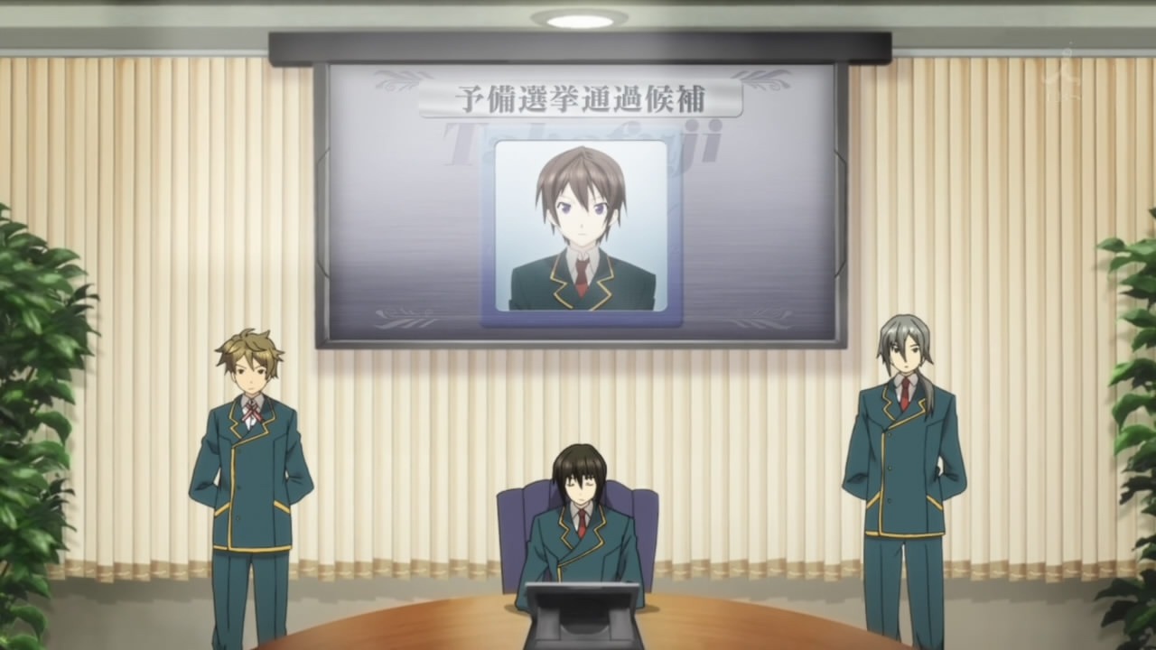 [Pomf-Koi-to-Senkyo-to-Chocolate---09%255B68%255D.jpg]