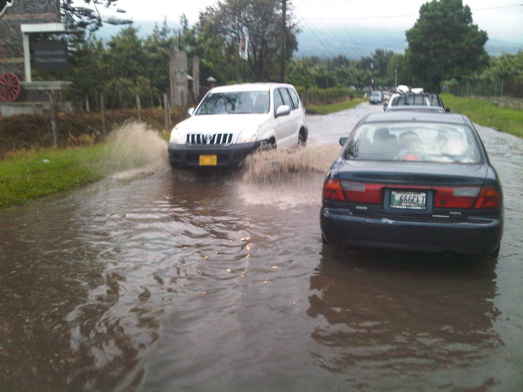 [IMG00878-20110915-1343%255B2%255D.jpg]