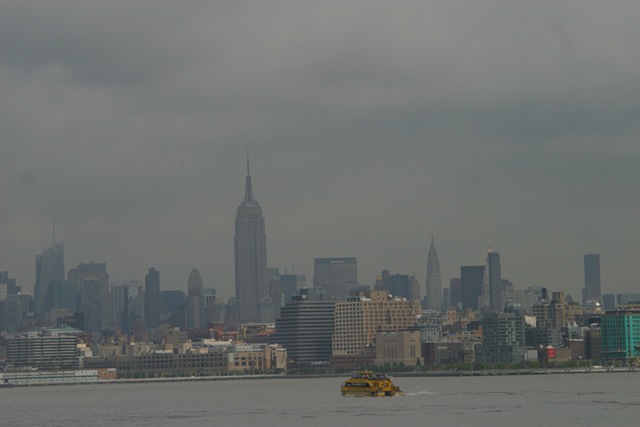 [NYC5%255B4%255D.jpg]