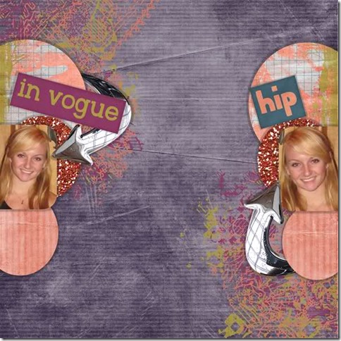 Ginger1