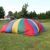 DSC_1211.JPG