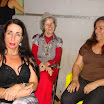 quartaneja_12102011_pompeumg_14.JPG