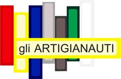 artigianauti