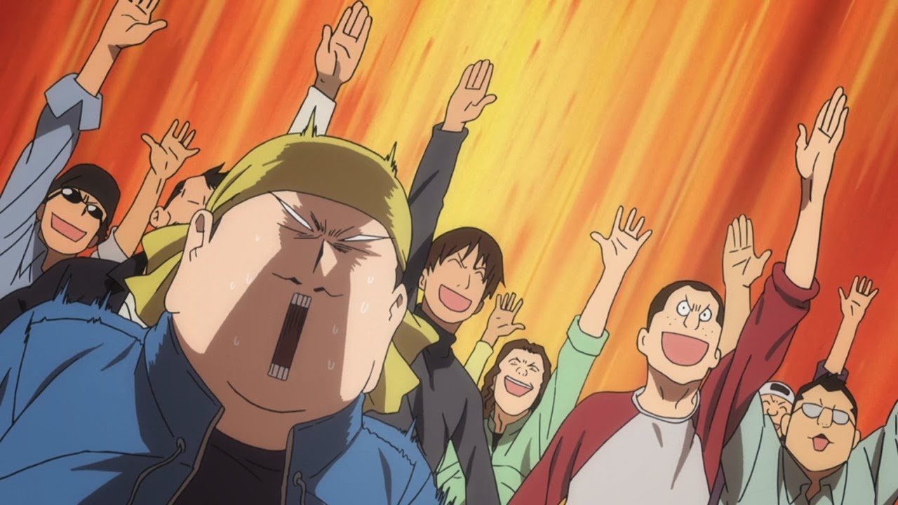 [Gin%2520no%2520Saji%2520Second%2520Season%2520-%252006%2520-%2520Large%252017%255B2%255D.jpg]