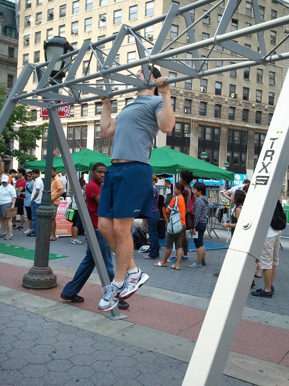 [WP_0002643.jpg]
