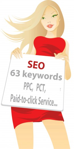 [image%255B3%255D.png]