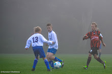 20130907 - WVV D4 - BATO D2 - 011.jpg