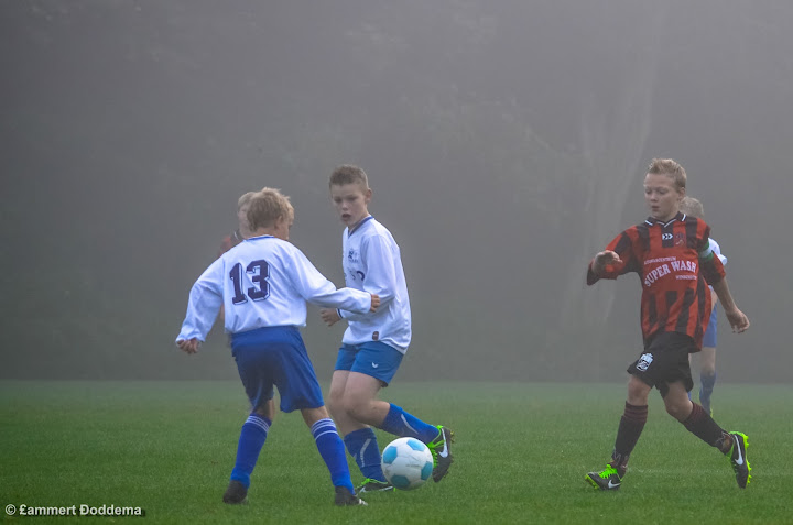 20130907 - WVV D4 - BATO D2 - 011.jpg