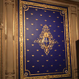 Stockholm - 4 Tag 133.jpg