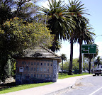 Some nz Home And Travel Shots Slideshow