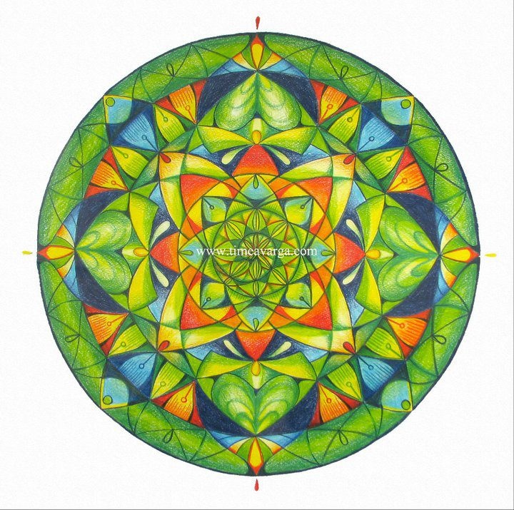 [Timea%2520Varga%2520Mandala%2520Art%2520%25287%2529%255B2%255D.jpg]
