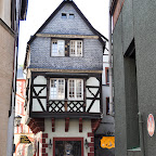 DSC_0001.jpg