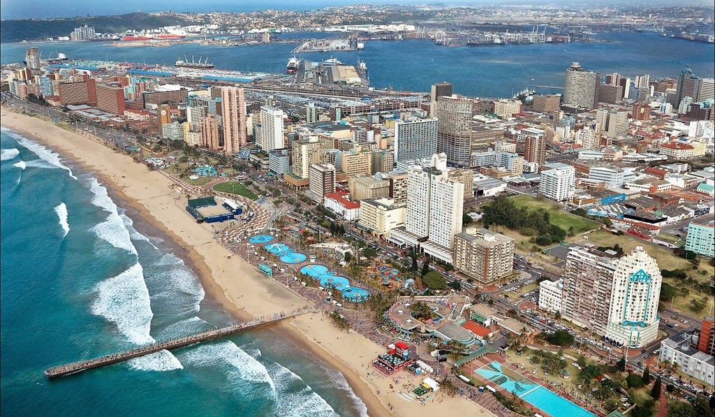 [Sudafrica-Durban%255B4%255D.jpg]