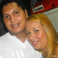  Aniversario_Kassiane_05_10_2010