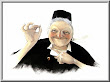 The Good Witch