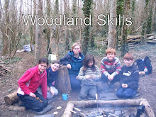 A two day course for Chard Home Ed group.