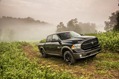 2013-Ram-1500-20 2013-Ram-1500-20