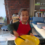 IMAG0092.jpg