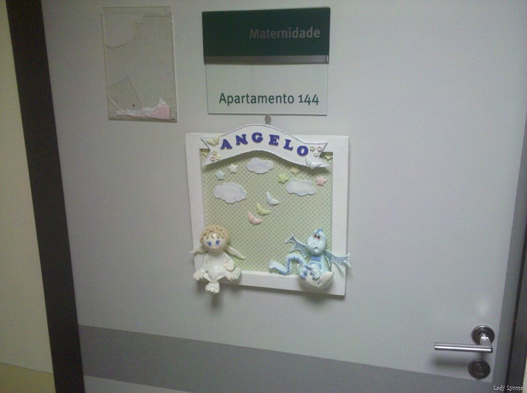 [quadrinho%2520de%2520maternidade%255B13%255D.jpg]