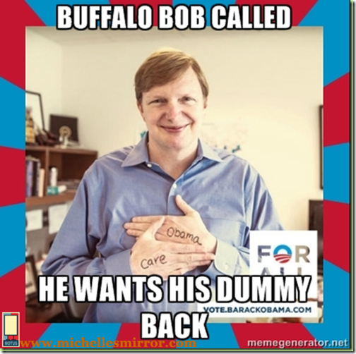 [messina%2520meme.2png%255B4%255D.png]