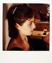 jamie livingston photo of the day April 16, 1982  Â©hugh crawford