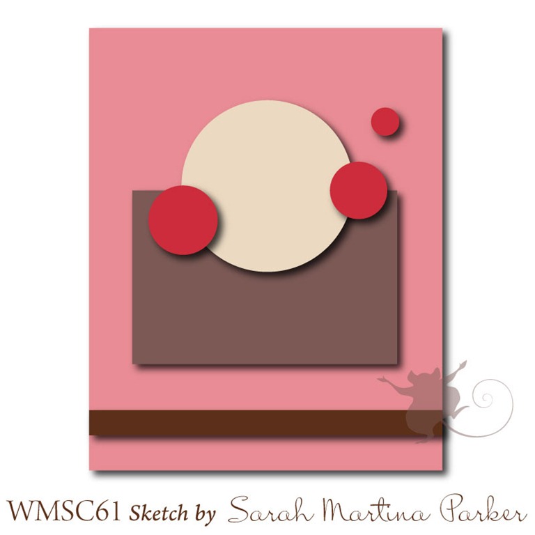 [WMS61-card%255B3%255D.jpg]