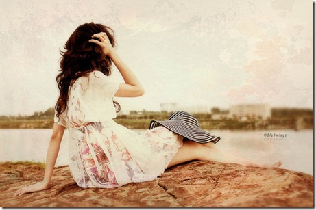 tumblr_lxf7pzQfdw1r0csilo1_500_large tumblr_lxf7pzQfdw1r0csilo1_500_large