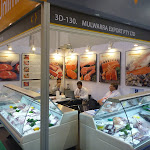 HOFEX2011_Mulwarra 085.jpg