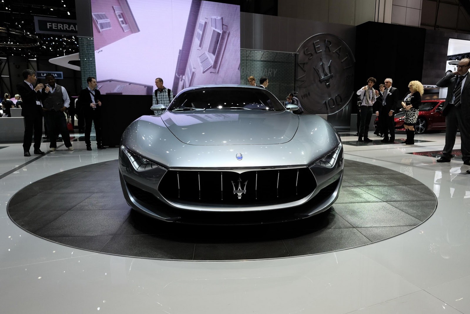 [Maserati-Alfieri-concept-3%255B2%255D.jpg]