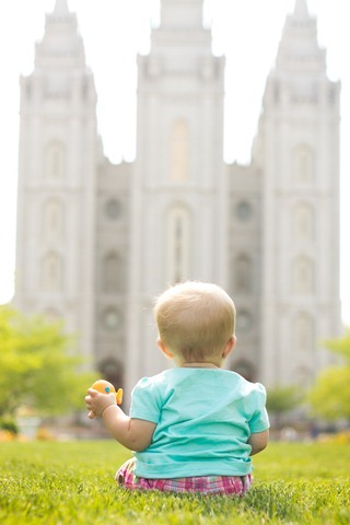 he&i - salt lake trip_0019