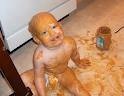 [peanut-butter-baby2.jpg]