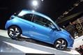 2013-Opel-Vauxhall-Adam-3_thumb.jpg?imgmax=800