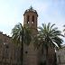 Campanar de l'Església de Sant Fèlix