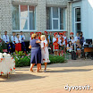 DSCN6792.jpg