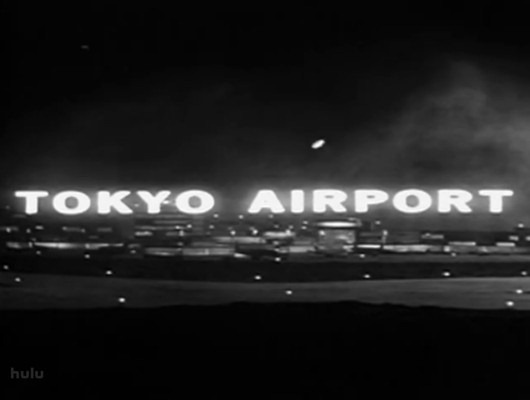 [Gammera-Tokyo-Airport2.jpg]