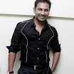 Rachita Sallas Purple Duck PreLaunch Fashion Show Images 2012