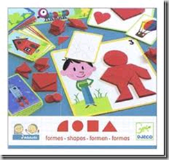 image_thumb12