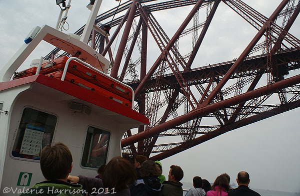 [5-on-the-boat%255B2%255D.jpg]