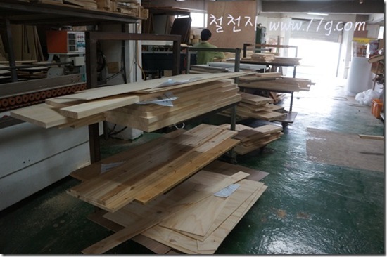 철천지DSC02061-20121010-142006 철천지DSC02061-20121010-142006