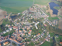 Kremze_005.JPG