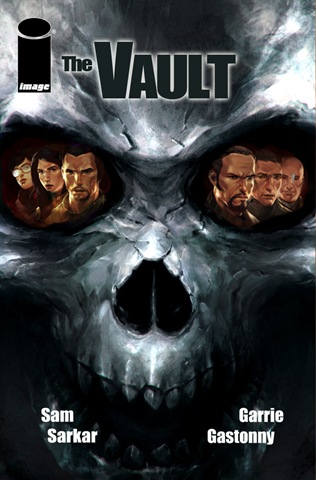 [TheVault%25233_Cover%255B3%255D.jpg]