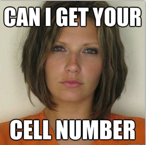 [pretty-female-convict-meme-4%255B2%255D.jpg]