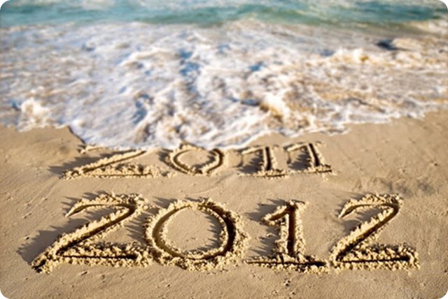 New-year-2012-Wallpapers-and-Wishes-Happy-New-Year-sms_large