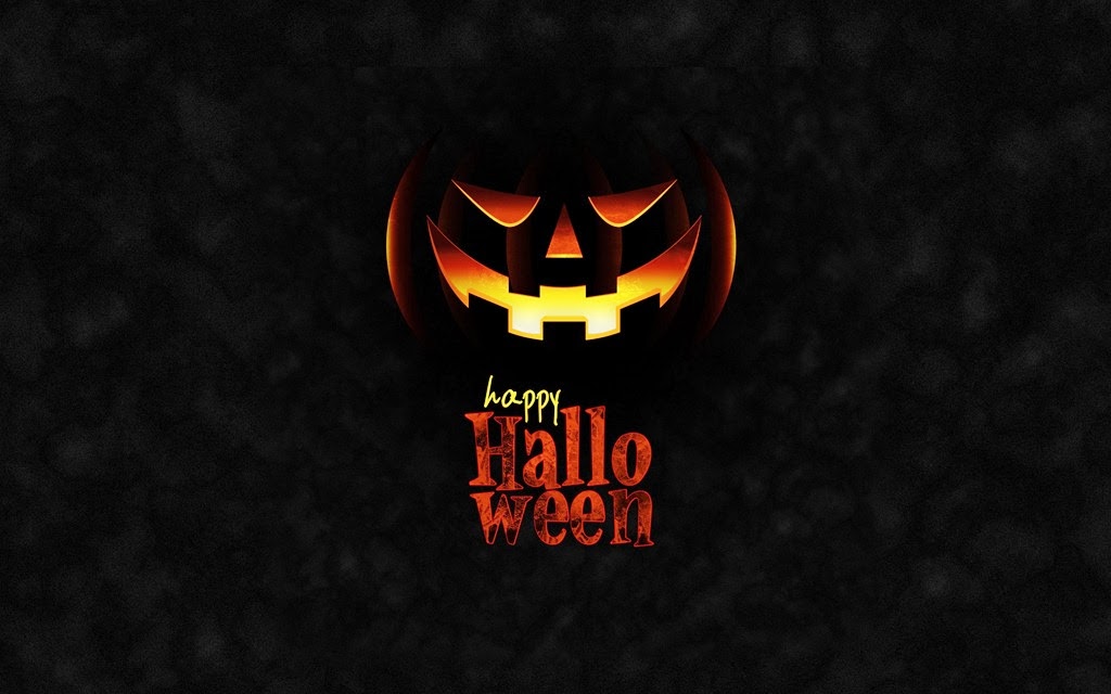 [HD-Happy-Halloween-Wallpaper2.jpg]