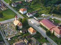 Dvory_nad_Luznici_006.JPG