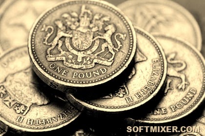 [pic_648c6199548deb6b29dbe2f2c98ec4f9%255B13%255D.jpg]