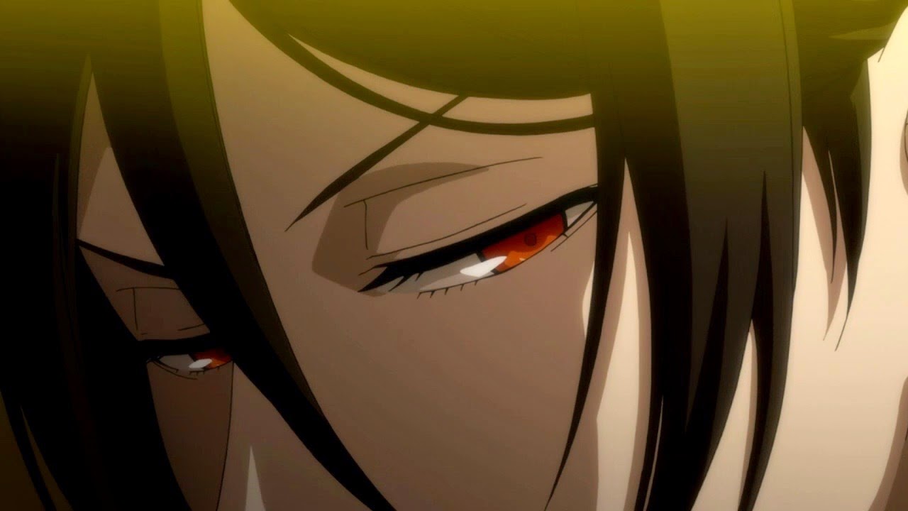 [Kuroshitsuji%2520-%252001-15%255B2%255D.jpg]