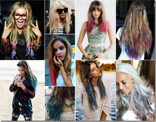 moodboard-cabelo