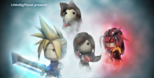 final-fantasy-VII